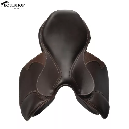NYEREG PRESTIGE VERSAILLES MF