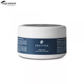 BŐRBALZSAM PRESTIGE 300ML