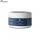BŐRBALZSAM PRESTIGE 300ML