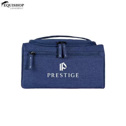 BŐRÁPOLÓ SZETT PRESTIGE