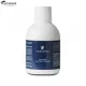 BŐRTISZTÍTÓ PRESTIGE 300 ML