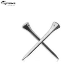 MUSTAD PATKÓSZEG JC 1 250 DB 