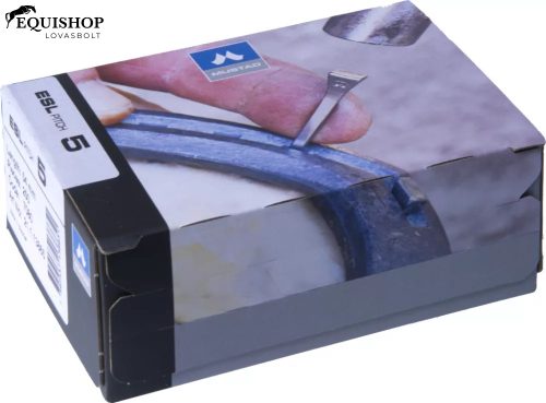 MUSTAD PATKÓSZEG ESL 3 250DB