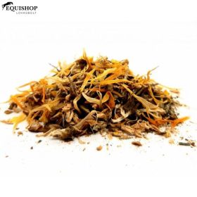 EQUIMINS POCIGUARD 800G