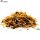 EQUIMINS POCIGUARD 800G