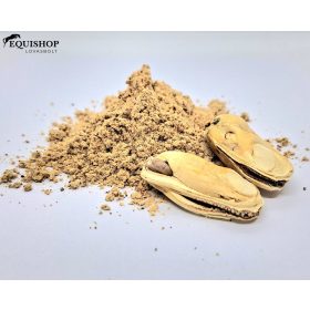 EQUIMINS JOINTMIX 500G