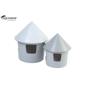 PATRON ITATÓ SZÜRKE 2L