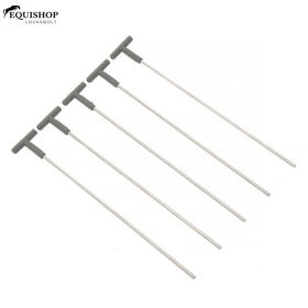 PATRON LENGŐPÁLCA 30CM