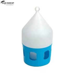 PATRON ITATÓ MŰA. 3,5L