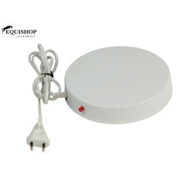 PATRON ITATÓMELEGÍTŐ LAPOS