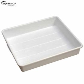 PATRON FÜRDETŐTÁL GALAMB