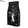REX NATURAL RANGE PUPPY– Chicken & Rice csirkés-rizses kölyöktáp kutyaeledel