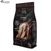 REX NATURAL RANGE SENSITIVE – Salmon & Potato lazacos burgonyás hipoallergén szárazeledel