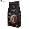 REX NATURAL RANGE SENSITIVE – Salmon & Potato lazacos burgonyás hipoallergén szárazeledel