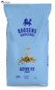 ROOSENS ACTIVE FIT PELLET 20KG