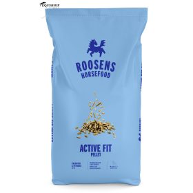 ROOSENS ACTIVE FIT PELLET 20KG