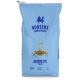 ROOSENS ACTIVE FIT PELLET 20KG