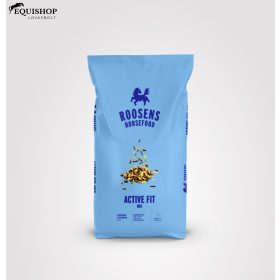 ROOSENS ACTIVE FIT MIX 20KG