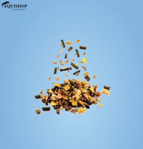 ROOSENS ACTIVE FIT MIX 20KG