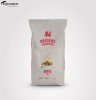 ROOSENS APPLE MIX 20KG