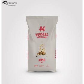 ROOSENS APPLE MIX 20KG