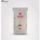 ROOSENS APPLE MIX 20KG