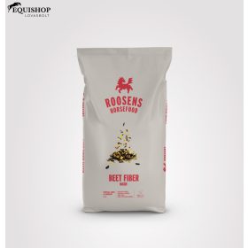 ROOSENS BEET FIBER MASH 20KG