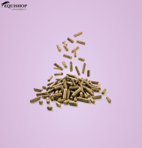 ROOSENS BREEDING PELLET 20KG