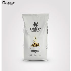 ROOSENS ESSENTIAL MIX 20KG