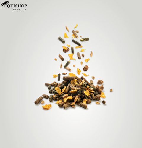 ROOSENS ESSENTIAL MIX 20KG