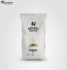 ROOSENS ESSENTIAL PELLET 20KG