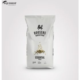 ROOSENS ESSENTIAL PELLET 20KG