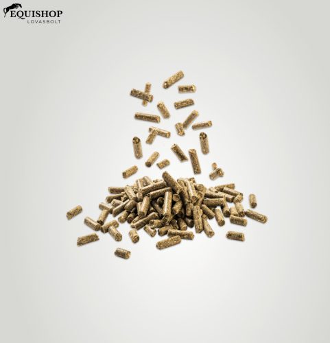 ROOSENS ESSENTIAL PELLET 20KG