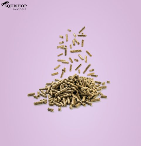 ROOSENS JUNIOR GROWTH PELLET 20KG