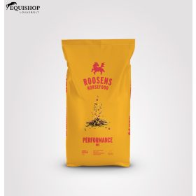 ROOSENS PERFORMANCE MIX 20KG