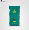 ROOSENS SEAWEED BALANCER 10KG