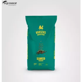 ROOSENS SEAWEED BALANCER 10KG