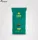 ROOSENS SEAWEED BALANCER 10KG