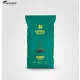 ROOSENS SEAWEED BALANCER 10KG