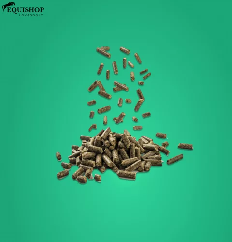 ROOSENS SEAWEED BALANCER 10KG