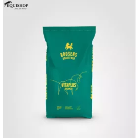 ROOSENS VITAPLUS BALANCER 10KG