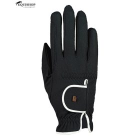 KESZTYŰ ROECKL LONA