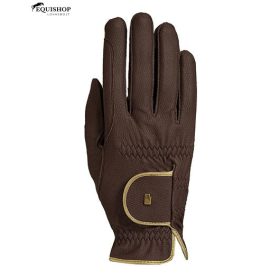 KESZTYŰ ROECKL LONA