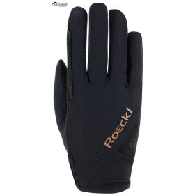 KESZTYŰ ROECKL MARENO