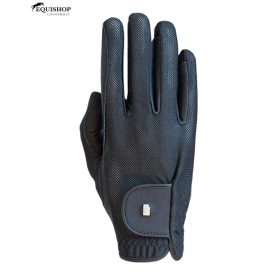 KESZTYŰ ROECKL GRIP LITE