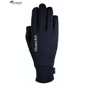 KESZTYŰ ROECKL WELDON