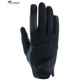 KESZTYŰ ROECKL MILLERO