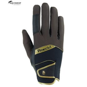 KESZTYŰ ROECKL MILLERO