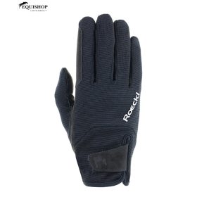 KESZTYŰ ROECKL MEURA