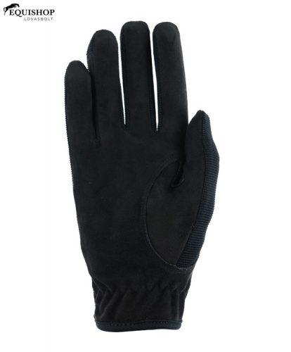 KESZTYŰ ROECKL MEURA